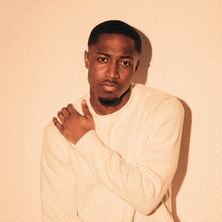 Obed Vocal Preset (FPL)